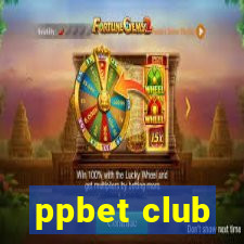 ppbet club